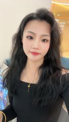 -艾美A·M Hair Salon