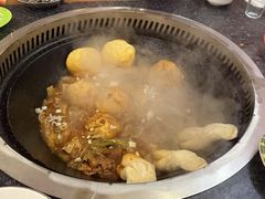 -王家大院农家铁锅炖(河联园店)