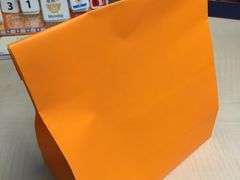 -檬舒舒MonChouChou(久光百货店)
