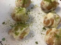 -豆蔻电影主题餐厅(四牌楼店)