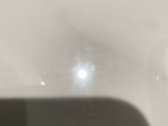 -广州柏悦酒店·悦吧·顶楼露天酒吧