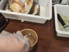-十八字金·银饰·拼豆·开蚌DIY(魏公芳华里店)