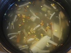 -花漫里日式餐厅(刺桐店)