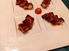 -誉八仙粤菜(万象天地店)