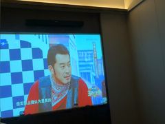 -和子足浴SPA会馆(东方之门店)