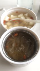 -宝媛会月子中心(越秀店)