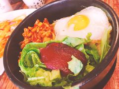-韩礼年糕(飞虹路店)