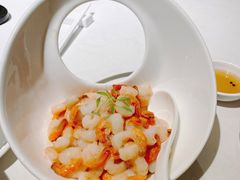-荟廷·晶萃(陆家嘴尚悦湾店)