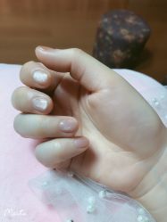 -爱美睫美甲会馆