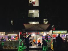 -渝味黄姐火锅(黄泥村店)