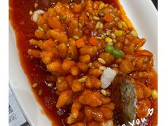 -丰收日(五角场店)