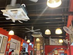-金莲记(茨厂街店)