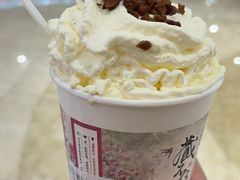 -茶颜悦色(常发广场店)