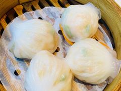 -味友味港印记(厦门集美银泰百货店)