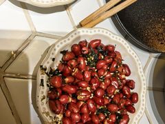 -十面欢腾(长乐路店)