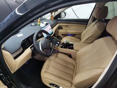 -CLEANDAY车倍洁精洗(延安西路店)