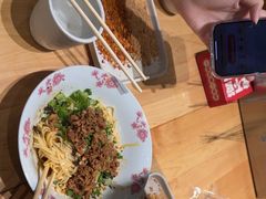 -李不管把把烧(天府三街店)