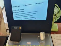 -鹰巢数码EAGLE’S NEST(燕莎店)