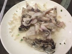 -正能量脆肉鲩火锅
