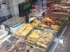 -申宴酒楼(王子百货店)