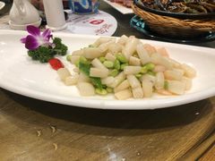 -品大三(大行宫店)