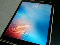 -BLUEO蓝猩先生·正品授权店(凯德Mall店)