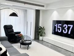 -LAZBOY美国乐至宝(真北红星店)