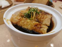 -点都德(龙之梦店)