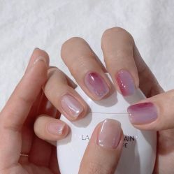 -如一·美甲美睫