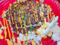 -盐说·西式餐酒馆(光明万达店)