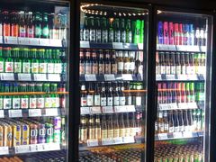 -CIRCLE·酒吧(第一国际店)