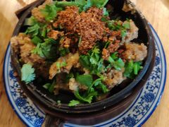 -杨三孃跷脚牛肉(中粮鸿云悦街店)