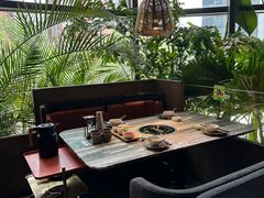 -大头椰·椰子鸡火锅(南宁万象城店)