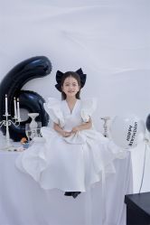 -梵梦影像馆(绿博园店)