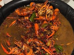 -火龙堂·风味民间菜(文一路店)