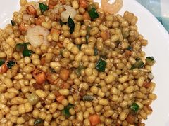 -紫光园·烤鸭(吕家营店)