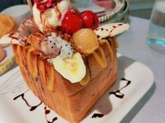-玉玲珑(陆家嘴店)