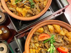 -龚印记牛骨牛杂屋·四代传承(珠影星光城店)