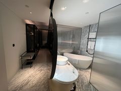 -成都凯宾斯基饭店