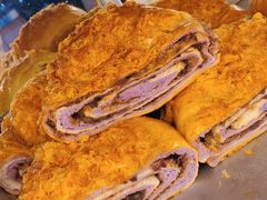 -美嘉华面包西饼店(红胜坊店)