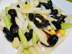 -胡记饭店(保工街店)