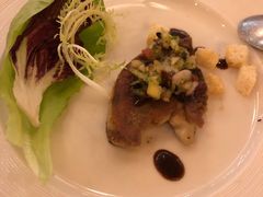 -马哥孛罗咖啡厅·Cafe Marco (厦门马哥孛罗东方大酒店)