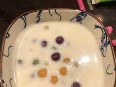 -南苑环球酒店-稻菊日式餐厅(鄞县大道店)