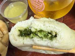 -姚记炒肝店(鼓楼店)