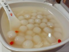 -川味堂·四川豆花(八卦岭店)