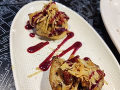 -TIAGO HOME KITCHEN(朝阳大悦城店)