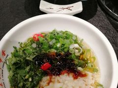 -宏姐串串香(征仪路店)