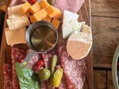 -Alimentari Grande(东湖路店)