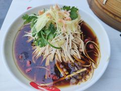 -花园茶楼(兴城西路店)