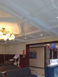 -南京医科大学友谊整形外科医院